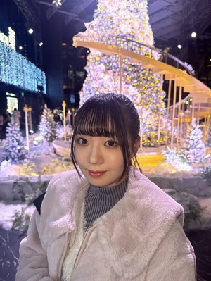 星に願う - 画像4