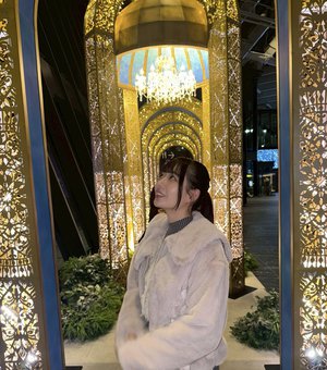 星に願う - 画像5