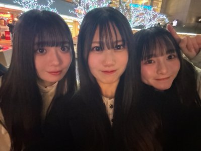 星に願う - 画像6