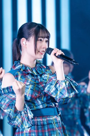 星に願う - 画像7