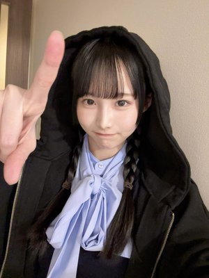 顔文字多用会長のサムネイル