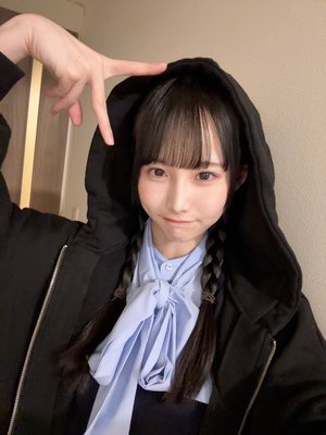 顔文字多用会長 - 画像2