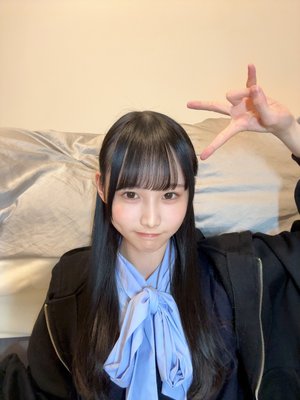 顔文字多用会長 - 画像4