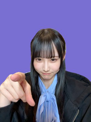 顔文字多用会長 - 画像5