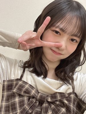 今日の朝枕元にプレゼントが置かれていないか確認した正源司　陽子。そろそろ大人になろうね〜陽子 - 画像2