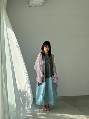 今日の朝枕元にプレゼントが置かれていないか確認した正源司　陽子。そろそろ大人になろうね〜陽子 - 画像3