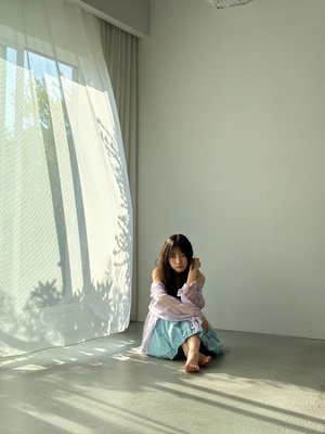 今日の朝枕元にプレゼントが置かれていないか確認した正源司　陽子。そろそろ大人になろうね〜陽子 - 画像4