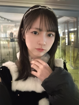 今日の朝枕元にプレゼントが置かれていないか確認した正源司　陽子。そろそろ大人になろうね〜陽子 - 画像5