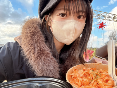 今日の朝枕元にプレゼントが置かれていないか確認した正源司　陽子。そろそろ大人になろうね〜陽子 - 画像6