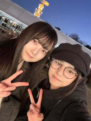 今日の朝枕元にプレゼントが置かれていないか確認した正源司　陽子。そろそろ大人になろうね〜陽子 - 画像7