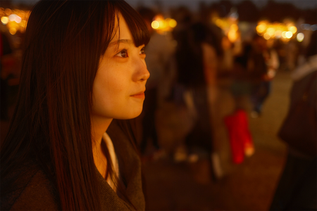 今日の朝枕元にプレゼントが置かれていないか確認した正源司　陽子。そろそろ大人になろうね〜陽子 - 画像8