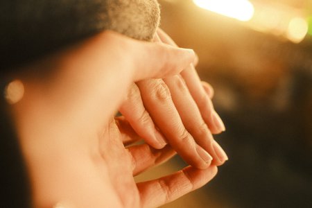 今日の朝枕元にプレゼントが置かれていないか確認した正源司　陽子。そろそろ大人になろうね〜陽子 - 画像9