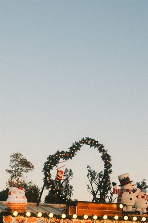 今日の朝枕元にプレゼントが置かれていないか確認した正源司　陽子。そろそろ大人になろうね〜陽子 - 画像10