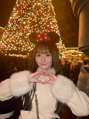 今夜21時。待ってるよー🫶🏻 - 画像1