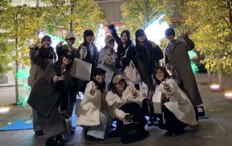 メリークリスマス✨ - 画像2