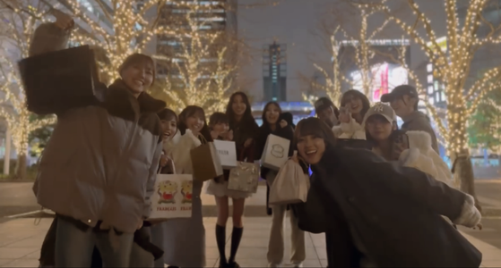 メリークリスマス✨ - 画像3