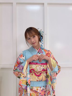 メリークリスマス✨ - 画像4