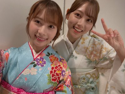 メリークリスマス✨ - 画像5