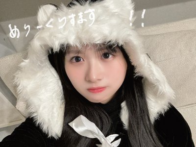 サンタがやってきた2025のサムネイル