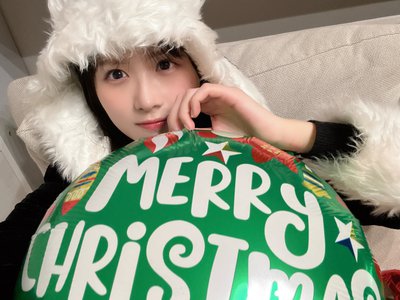 サンタがやってきた2025 - 画像2