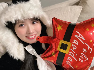 サンタがやってきた2025 - 画像3