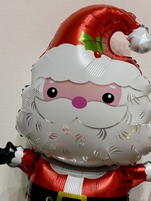 サンタがやってきた2025 - 画像5