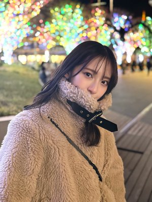 a.k.a.赤鼻のかねむらのサムネイル