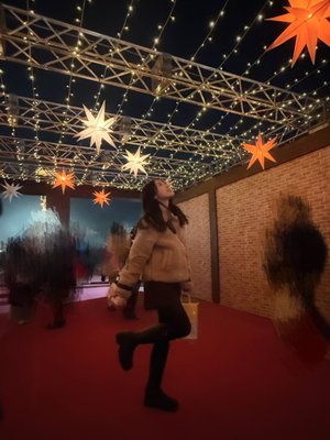 a.k.a.赤鼻のかねむら - 画像3