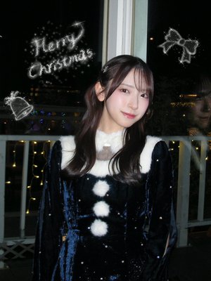 a.k.a.赤鼻のかねむら - 画像4