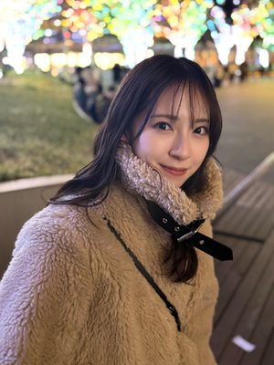 a.k.a.赤鼻のかねむら - 画像6