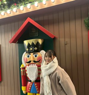 メリークラモリ スマス『蔵盛妃那乃』 - 画像5