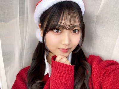 メリークラモリ スマス『蔵盛妃那乃』 - 画像9