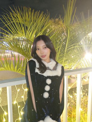 これが数ヶ月の成果だ🔪のサムネイル