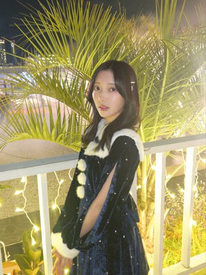 これが数ヶ月の成果だ🔪 - 画像2