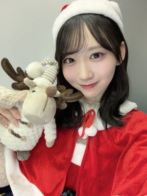 メリクリ2025のサムネイル