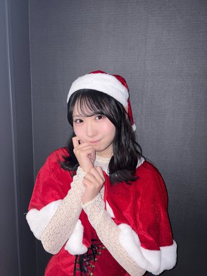 メリクリ2025 - 画像2