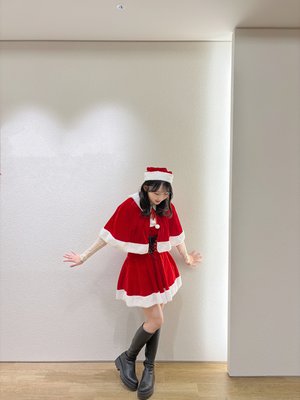 メリクリ2025 - 画像3