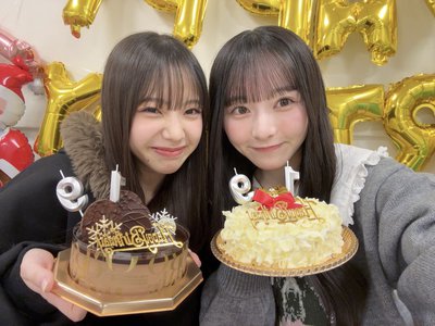 私の目に光が差し込んだ18歳でした！ - 画像2