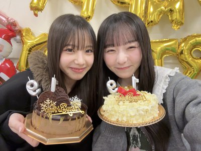 私の目に光が差し込んだ18歳でした！ - 画像3