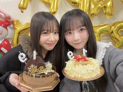 私の目に光が差し込んだ18歳でした！ - 画像4