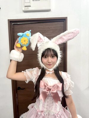 だぶるのしあわせ - 画像2