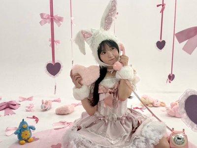 だぶるのしあわせ - 画像3