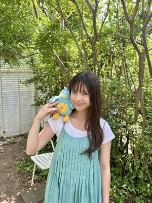 だぶるのしあわせ - 画像4