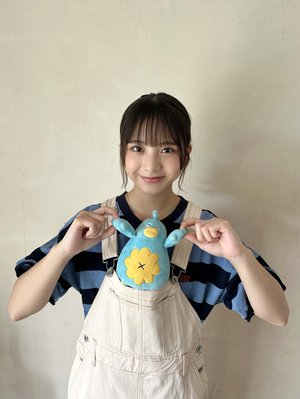 だぶるのしあわせ - 画像5