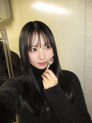 泡のようのサムネイル