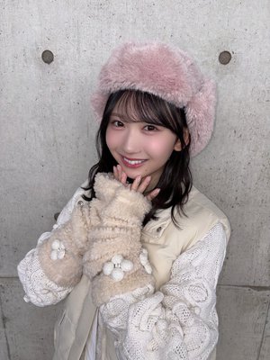 ぽかぽかきぶんのサムネイル