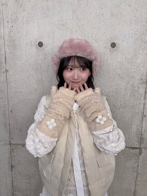 ぽかぽかきぶん - 画像3