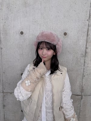 ぽかぽかきぶん - 画像4