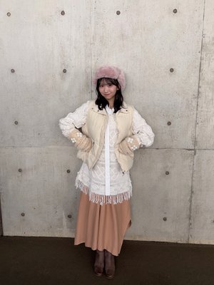 ぽかぽかきぶん - 画像6