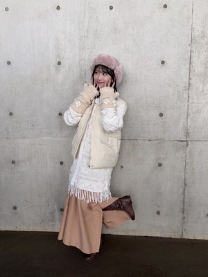 ぽかぽかきぶん - 画像7